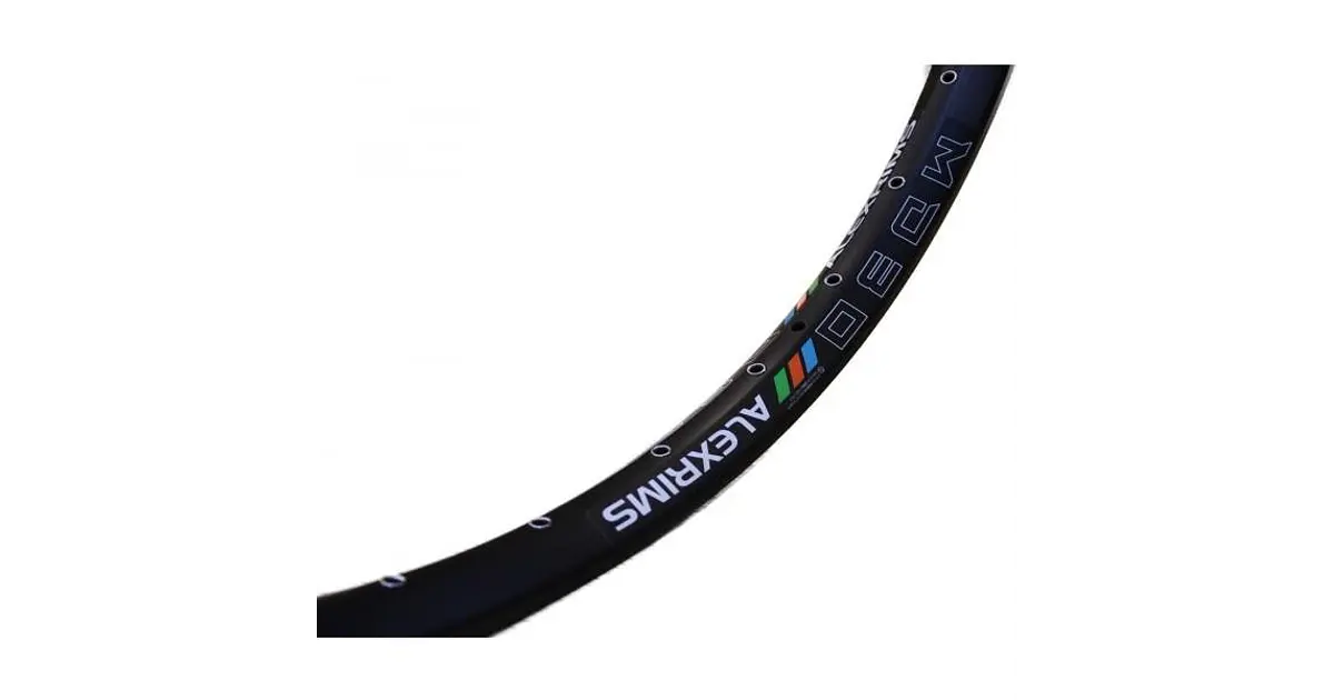 Llanta AlexRims MD30 SSE 27.5 32H | MTB DH Enduro Trail