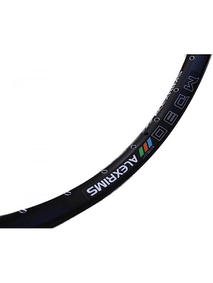 Llanta AlexRims MD30 SSE 27.5” 32H