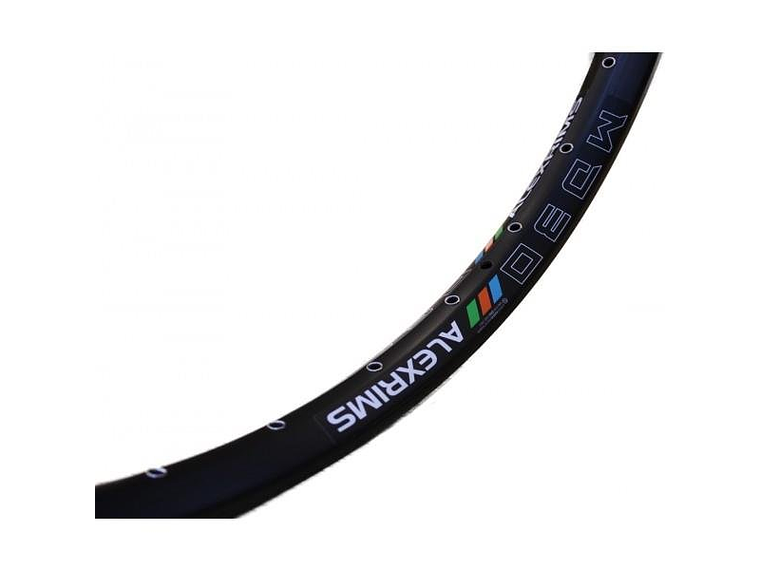 Llanta AlexRims MD30 SSE 27.5” 32H 1