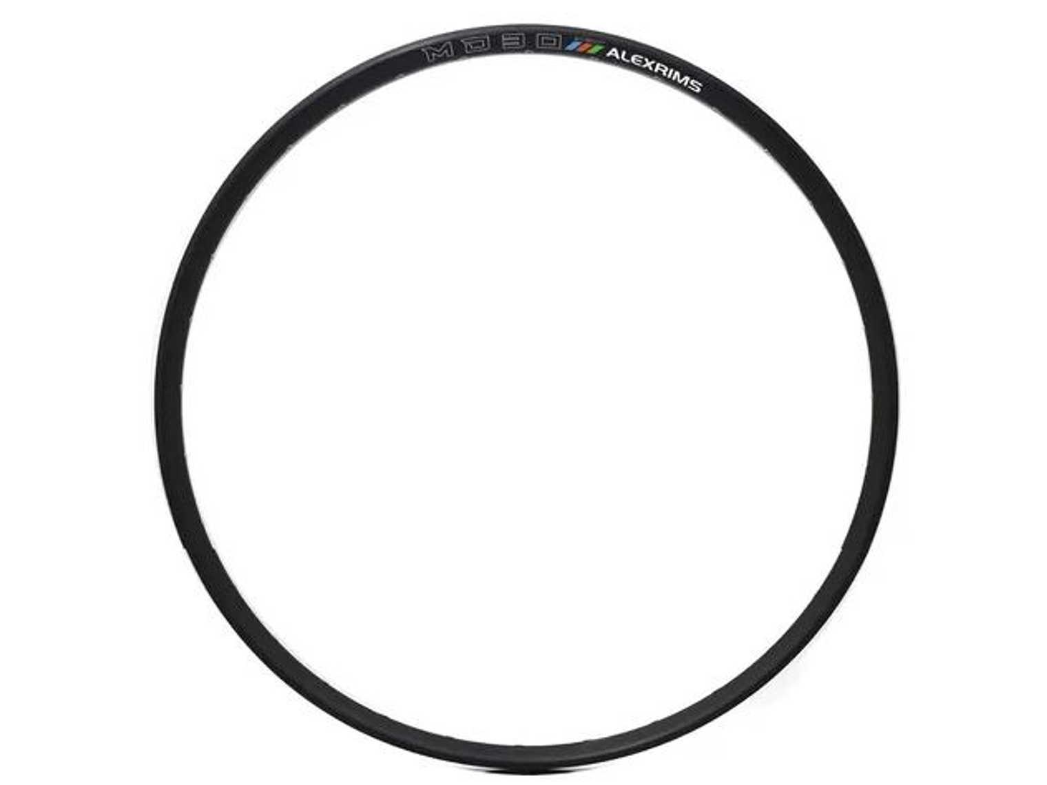 Llanta AlexRims MD30 SSE 27.5” 32H 2