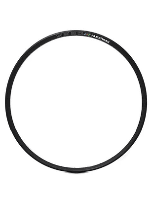 Llanta AlexRims MD30 SSE 27.5” 32H