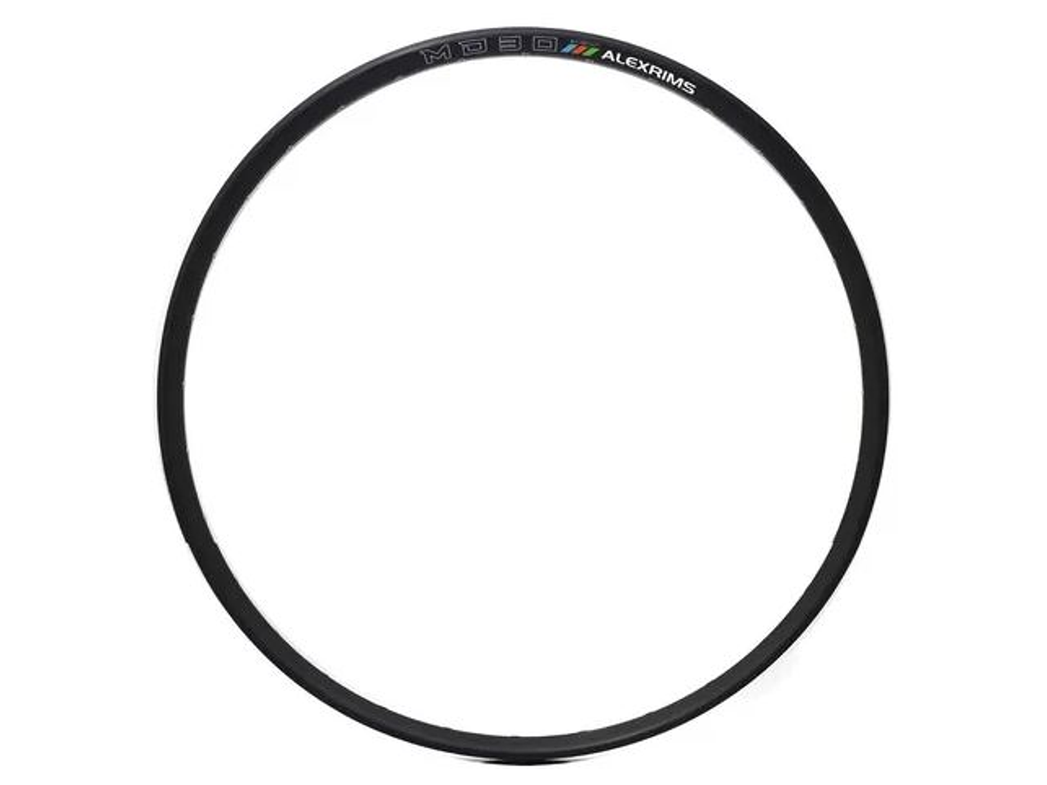Llanta Alexrims MD30 SSE 29
