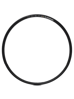 Llanta Alexrims MD30 SSE 29