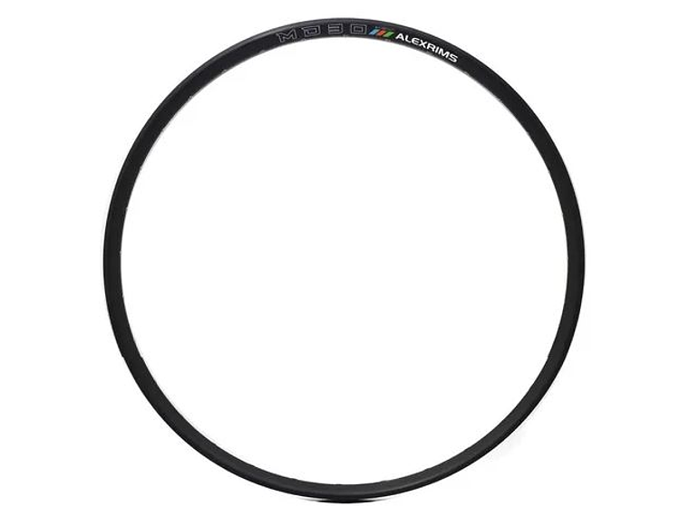 Llanta Alexrims MD30 SSE 29