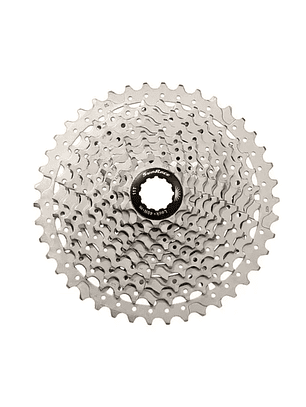 Piñón SunRace MS2 10V 11-46T