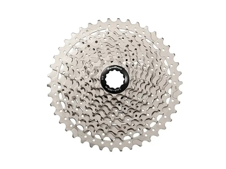 Piñón SunRace MS2 10V 11-46T 1