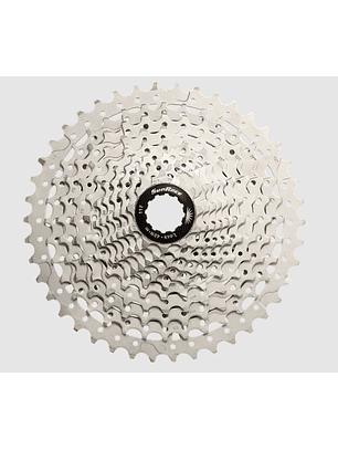 Piñón SunRace MS8 11V 11-46T