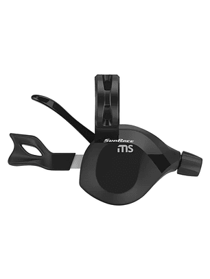 Shifter SunRace MS3N 10V