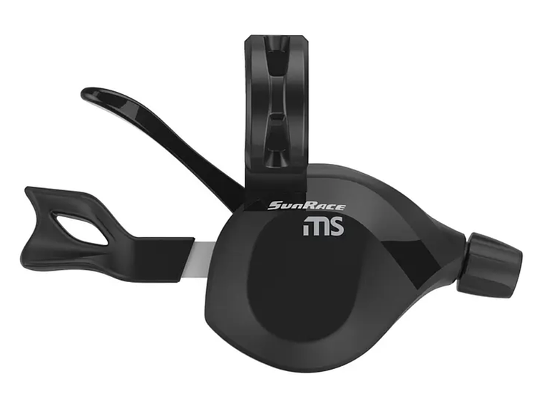 Shifter SunRace MS3N 10V 1