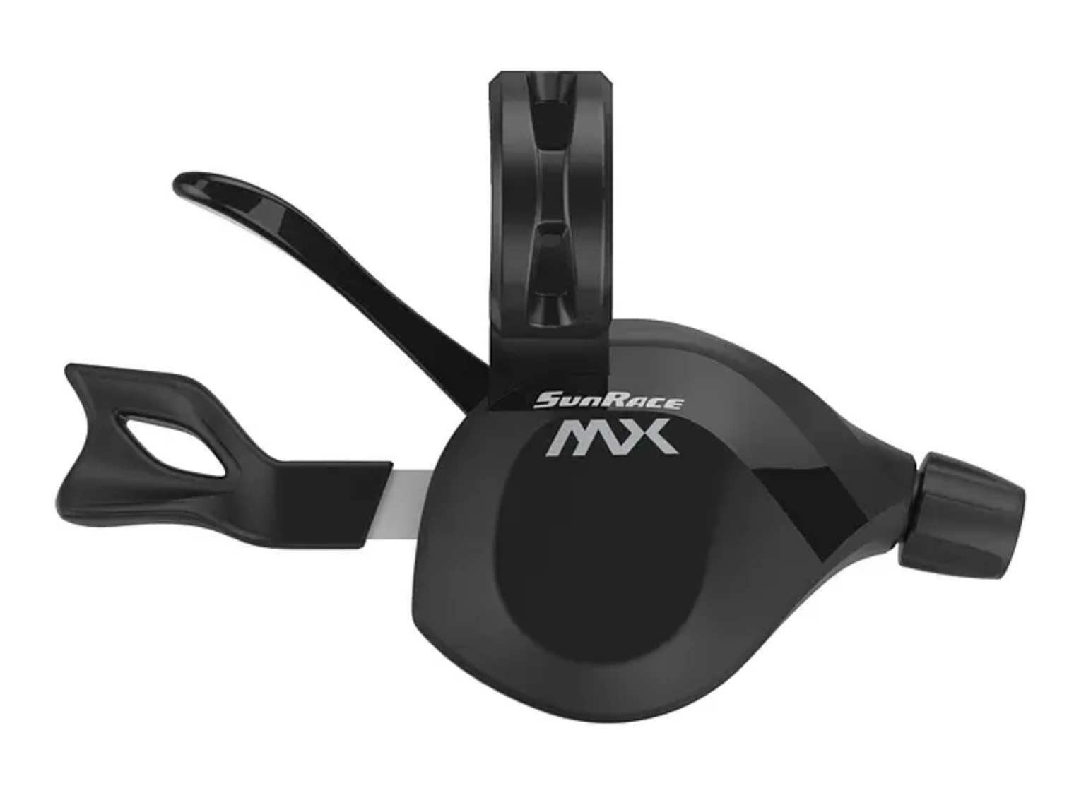 Shifter SunRace MX3N 11V 1