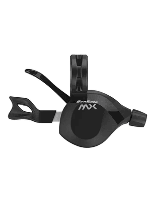 Shifter SunRace MX3N 11V