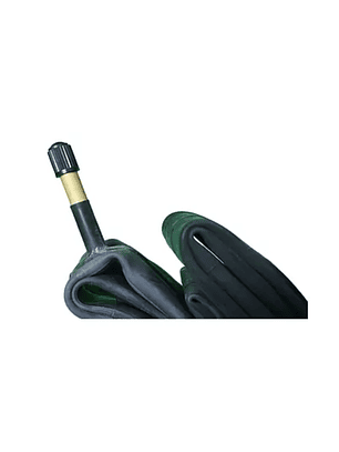 Cámara Chaoyang 27.5 x 1.75–2.1 Válvula Auto 48mm