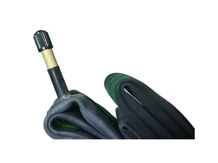 Cámara Chaoyang 27.5 x 1.75–2.1 Válvula Auto 48mm 2