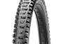 Neumático Maxxis Minion DHR II Bike Park 27.5x2.50 DH TR - Miniatura 1