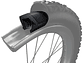 Protector de Llanta Tannus Tubeless Pro para MTB Tubeless - Miniatura 1