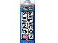Silicona Muc-Off Silicone Shine Aerosol 500 ml - Miniatura 1