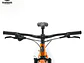 Bianchi Aggressor 29 SX CUES 1x9 Naranja - Miniatura 2