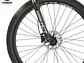 Bianchi Aggressor 29 SX CUES 1x9 Naranja - Miniatura 3