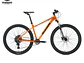 Bianchi Aggressor 29 SX CUES 1x9 Naranja - Miniatura 1