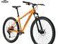 Bianchi Aggressor 29 SX CUES 1x9 Naranja - Miniatura 5