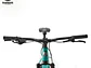 Bianchi Aggressor 29 SX CUES 1x9 Celeste  - Miniatura 2