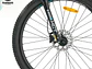 Bianchi Aggressor 29 SX CUES 1x9 Celeste  - Miniatura 3