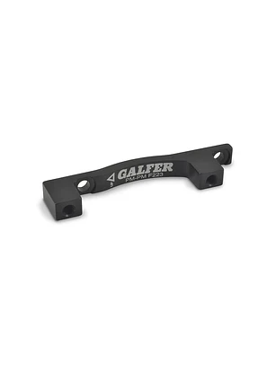 Adaptador Galfer Post Mount +63 mm
