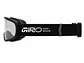 Antiparras Giro Tempo MTB MX con Lente True Sight - Miniatura 1