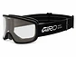 Antiparras Giro Tempo MTB MX con Lente True Sight - Miniatura 2