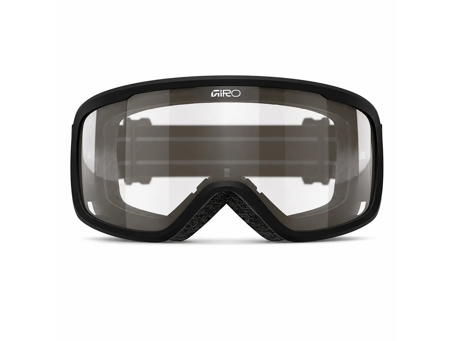 Antiparras Giro Tempo MTB MX con Lente True Sight 3