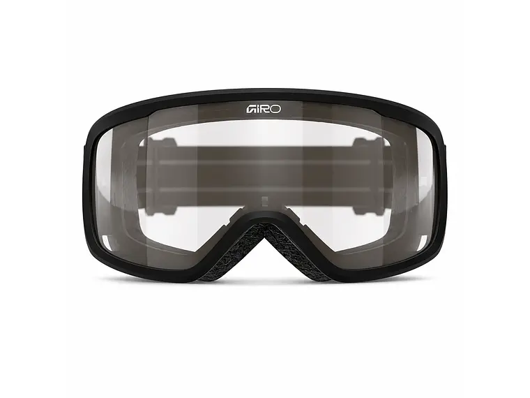 Antiparras Giro Tempo MTB MX con Lente True Sight 3