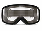 Antiparras Giro Tempo MTB MX con Lente True Sight - Miniatura 3