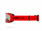 Antiparras Giro Tempo MTB MX con Lente True Sight - Miniatura 5