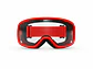 Antiparras Giro Tempo MTB MX con Lente True Sight - Miniatura 6
