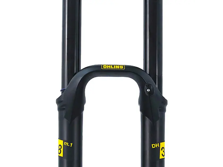 Horquilla Öhlins DH38 M.1 Air TTX18 29