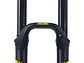 Horquilla Öhlins DH38 M.1 Air TTX18 29