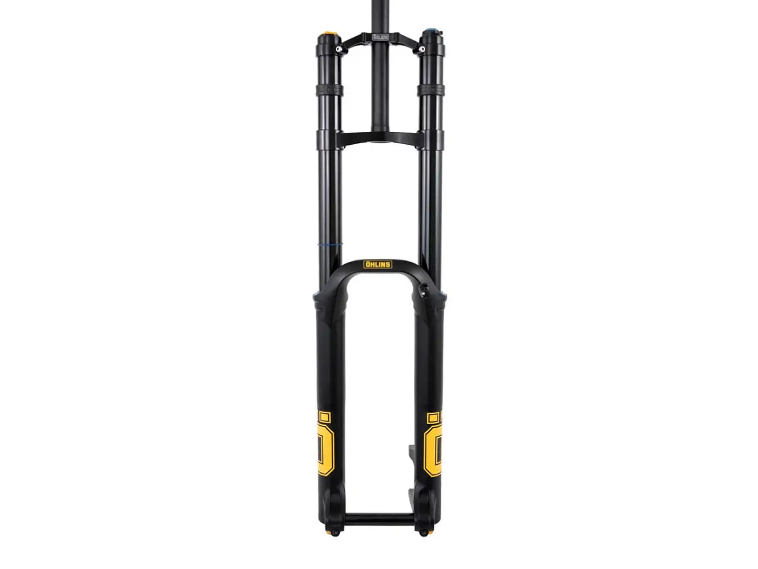 Horquilla Öhlins DH38 M.1 Air TTX18 29