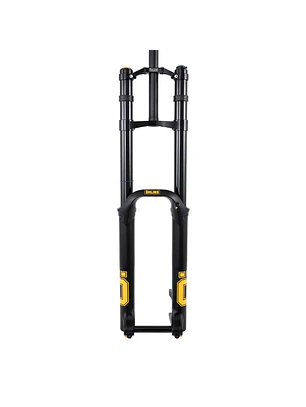Horquilla Öhlins DH38 M.1 Air TTX18 29
