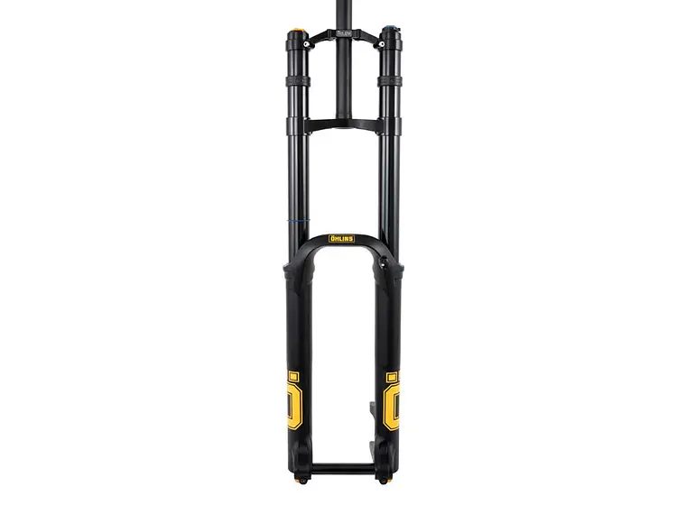 Horquilla Öhlins DH38 M.1 Air TTX18 29