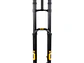 Horquilla Öhlins DH38 M.1 Air TTX18 29