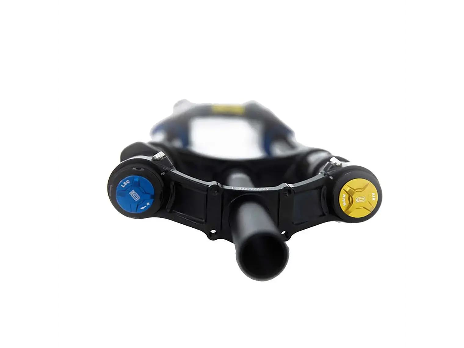 Horquilla Öhlins DH38 M.1 Air TTX18 29