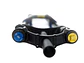 Horquilla Öhlins DH38 M.1 Air TTX18 29