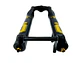 Horquilla Öhlins RXF38 M.2 Air TTX18 29