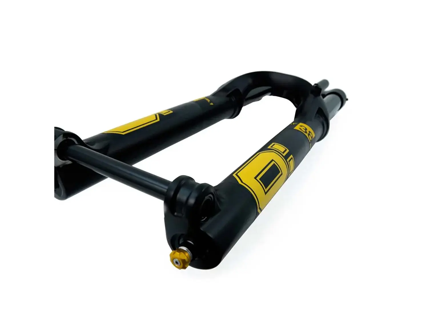 Horquilla Öhlins RXF38 M.2 Air TTX18 29