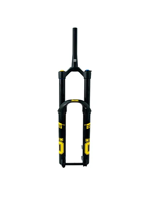 Horquilla Öhlins RXF38 M.2 Air TTX18 29
