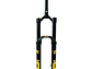Horquilla Öhlins RXF38 M.2 Air TTX18 29