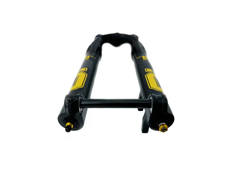 Horquilla Öhlins RXF38 M.2 Air TTX18 29