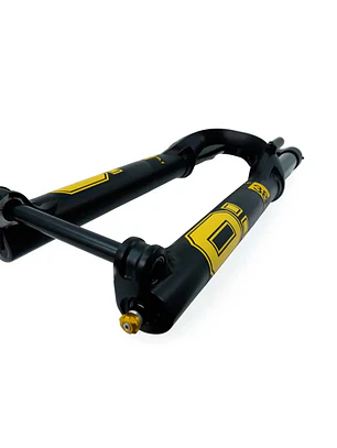 Horquilla Öhlins RXF38 M.2 Air TTX18 29