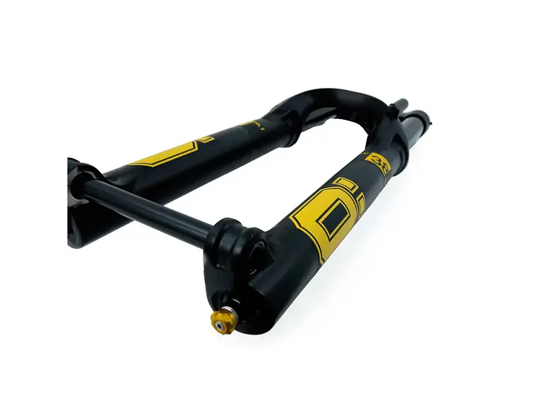 Horquilla Öhlins RXF38 M.2 Air TTX18 29