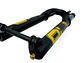 Horquilla Öhlins RXF38 M.2 Air TTX18 29